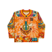 Wookstock V2 Hockey - LE 50