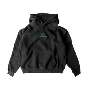 Suicide Prevention Charity Hoodie - OPEN PREORDER