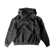 808 Basics Hoodie