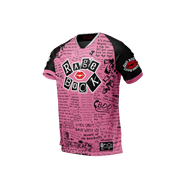 Rage Book Soccer - LE 50