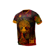 Tree of Life V3 Soccer - LE 50