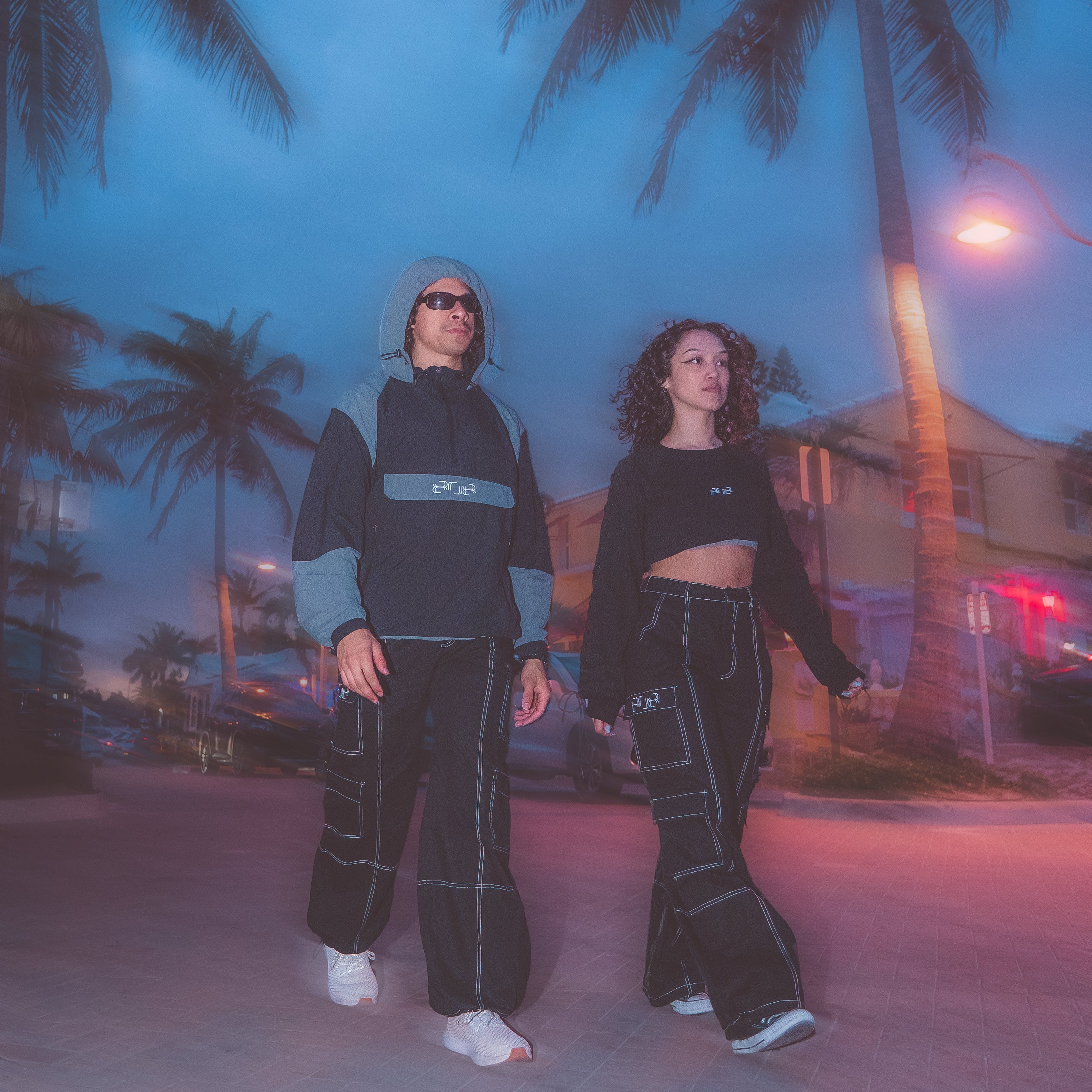 808 DROP OF THE DAY – Elev808designs