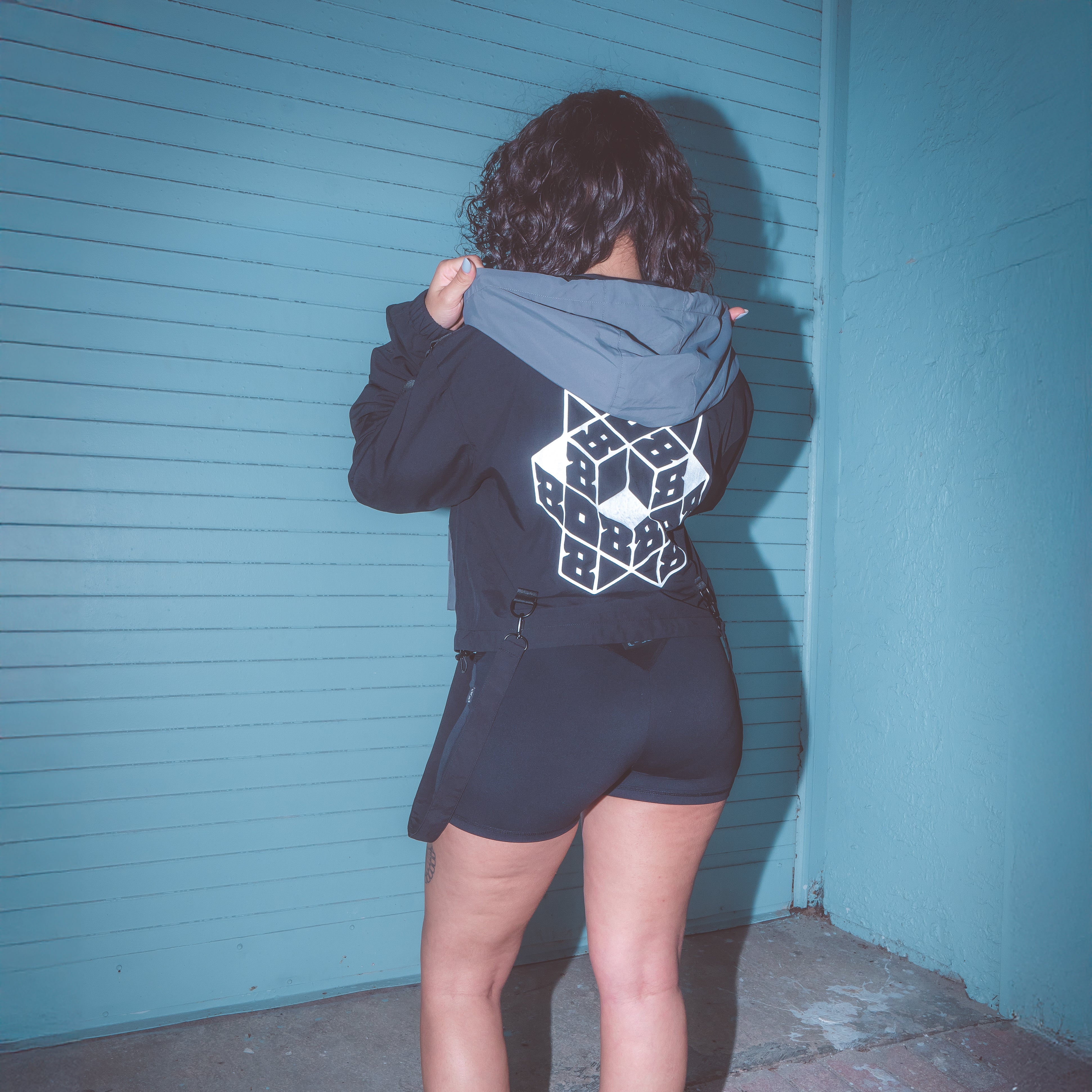 808 DROP OF THE DAY – Elev808designs