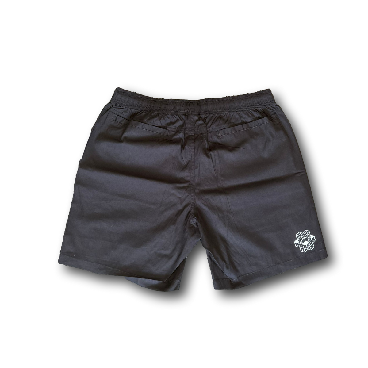ELEV808 VS. EVERYBODY SHORTS