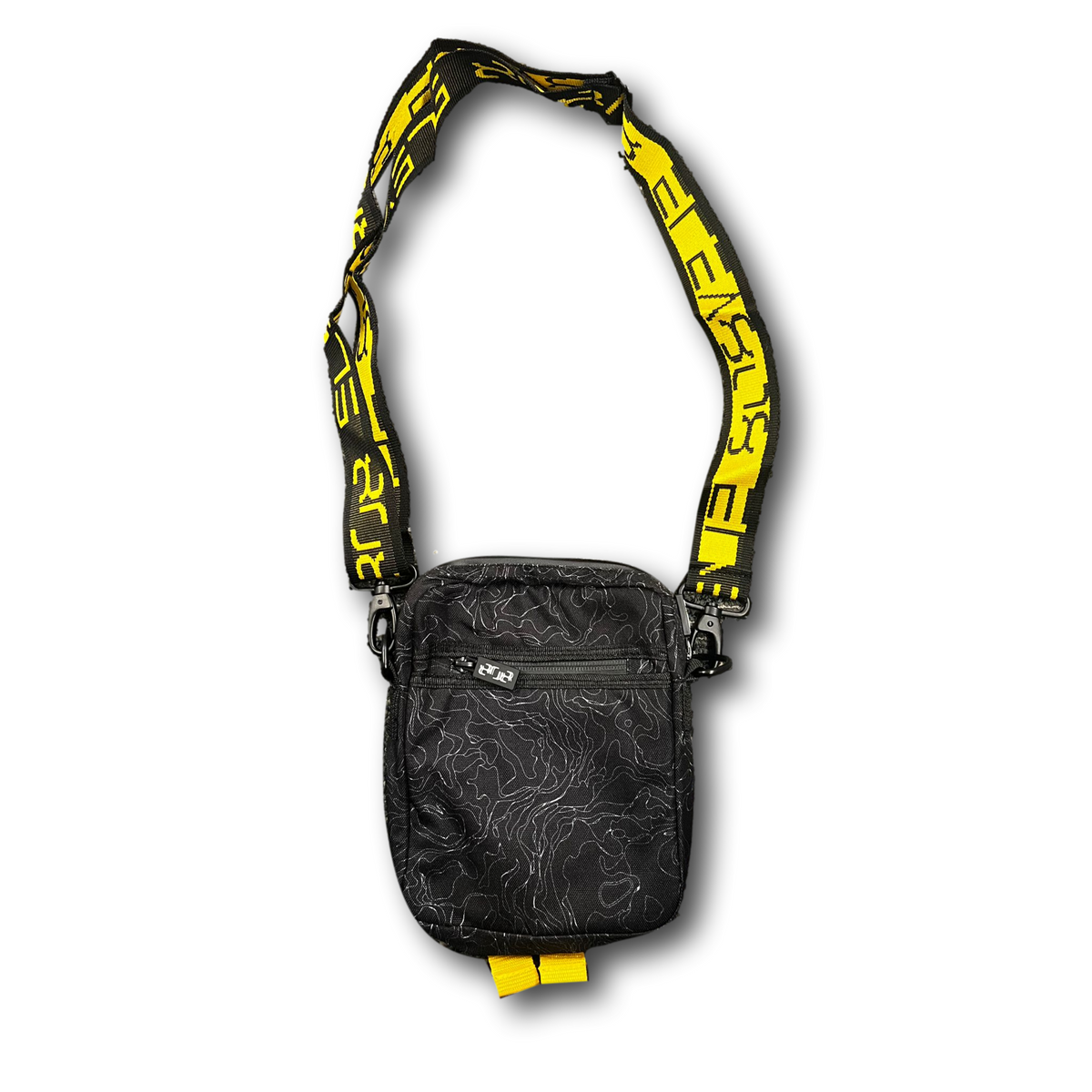 Elev808 Crossbody Bags