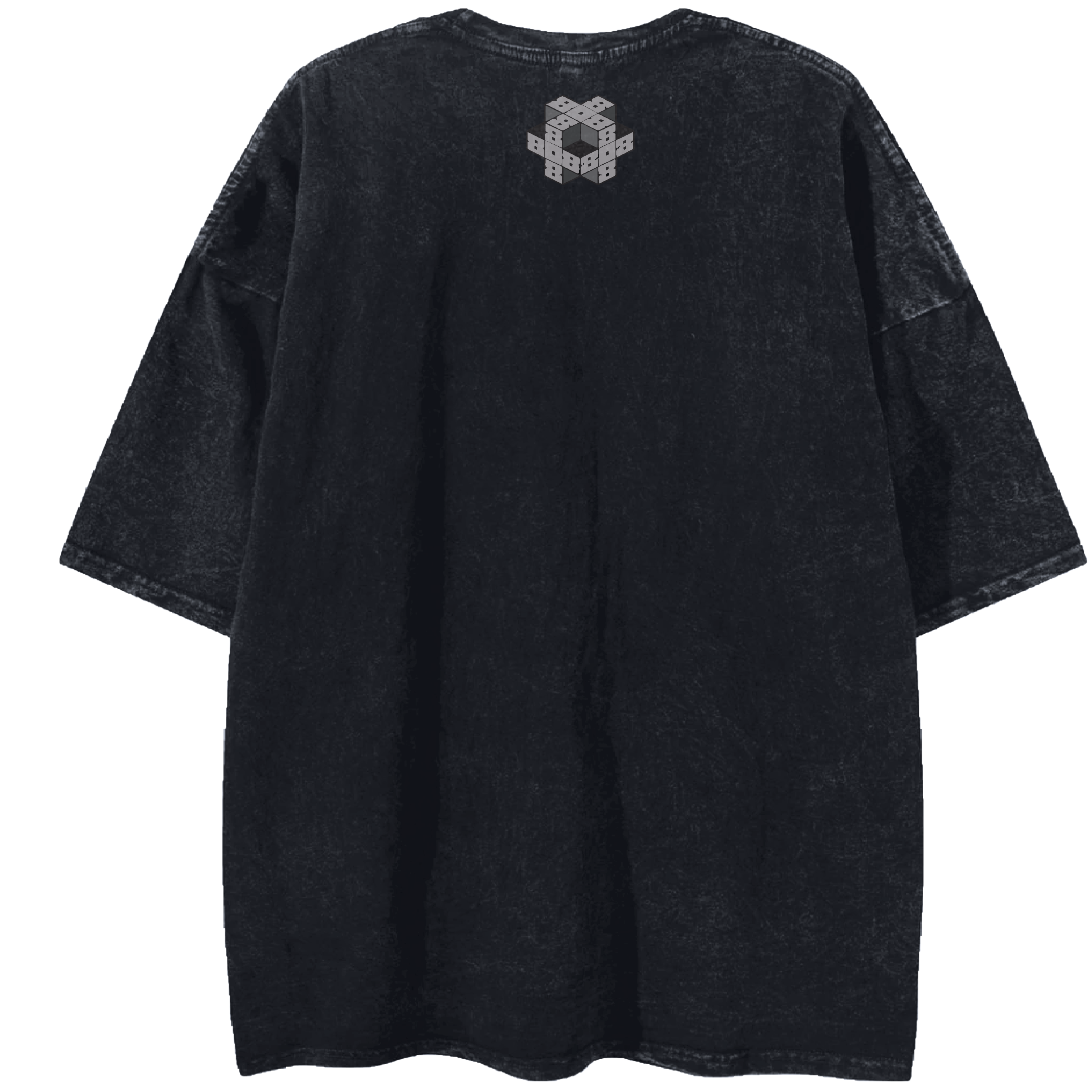 808 Dog T-Shirt