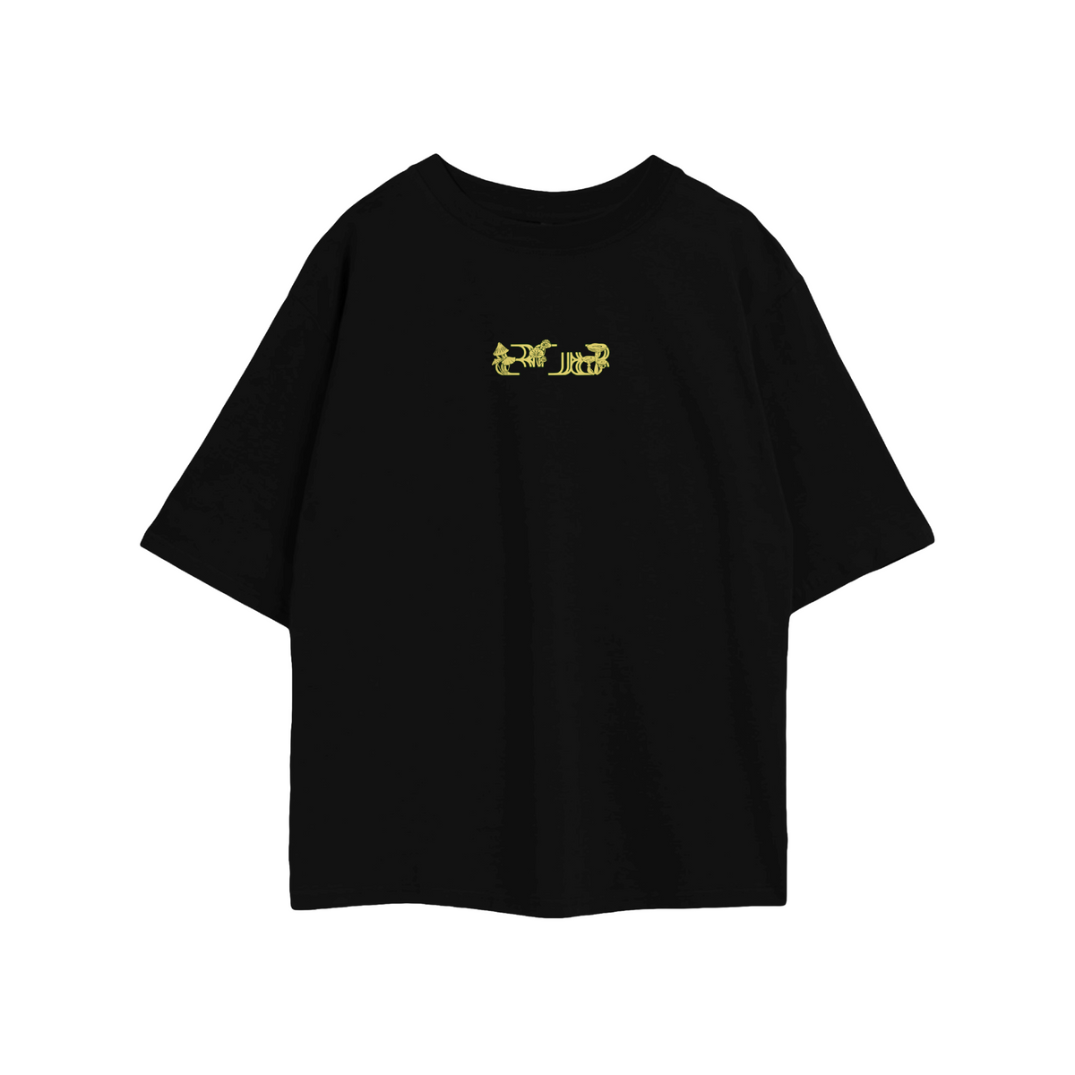 808 Mushy Mushy T-Shirt (PRE-ORDER)