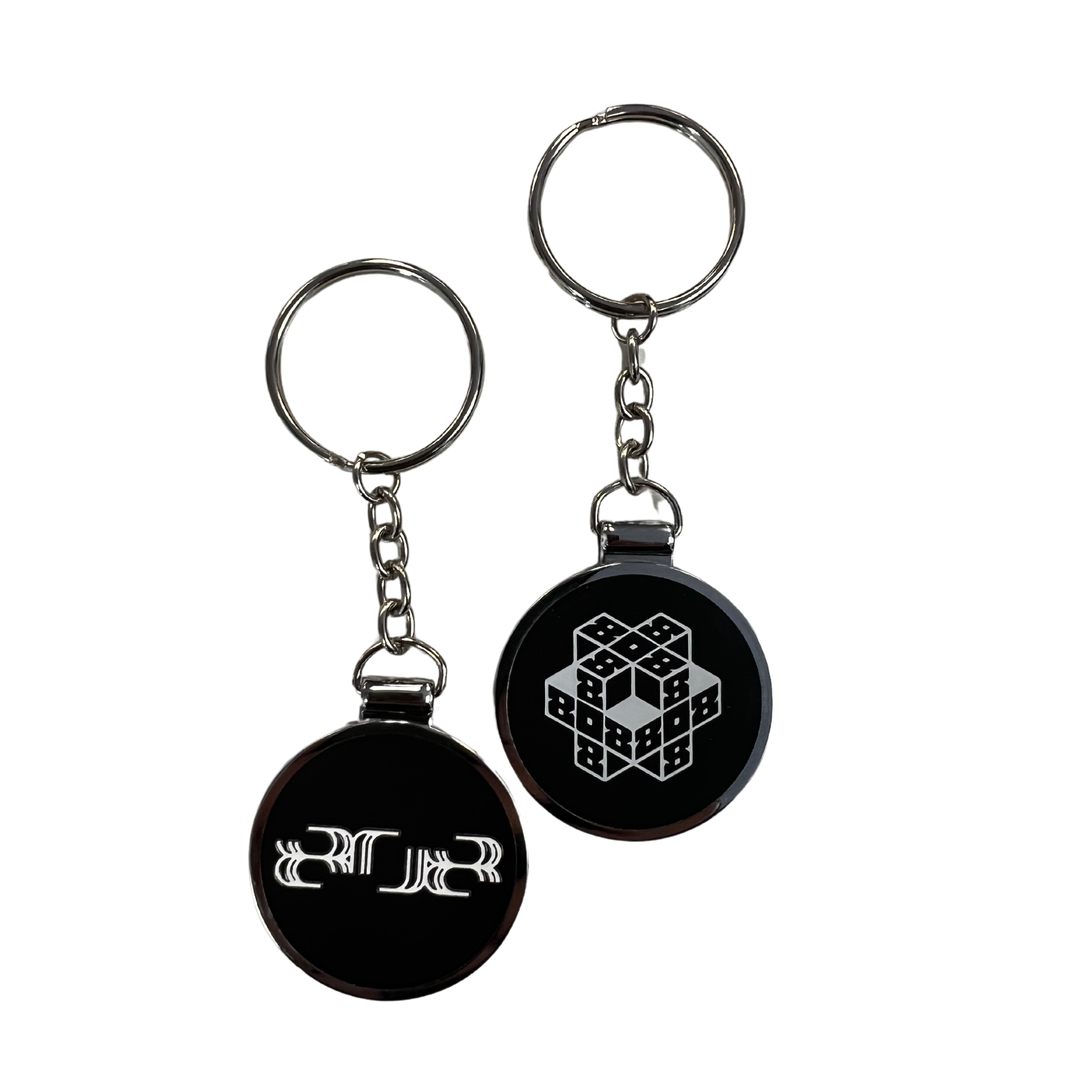 808 MERCH – Elev808designs 808 MERCH – Elev808designs