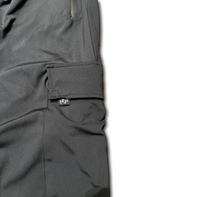 808 Cargo Joggers