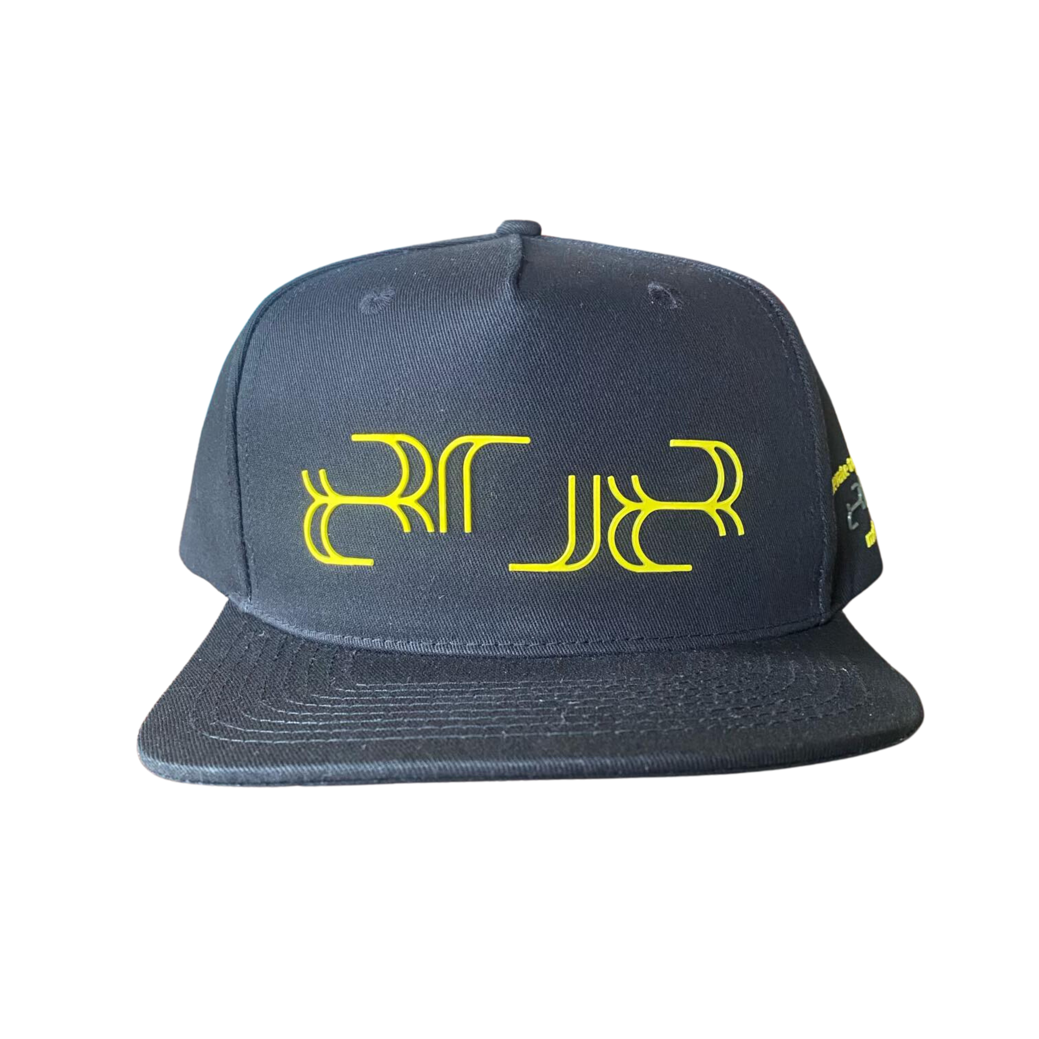ELEV808 METHODOLOGY SNAPBACK LE75