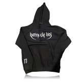 barnacle boi hoodie