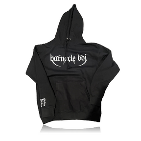 barnacle boi hoodie