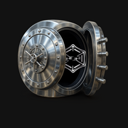 2025 SPRING VAULT DROP (1 WEEK PRE-ORDER)