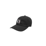 Rated E for Elev808 Hat