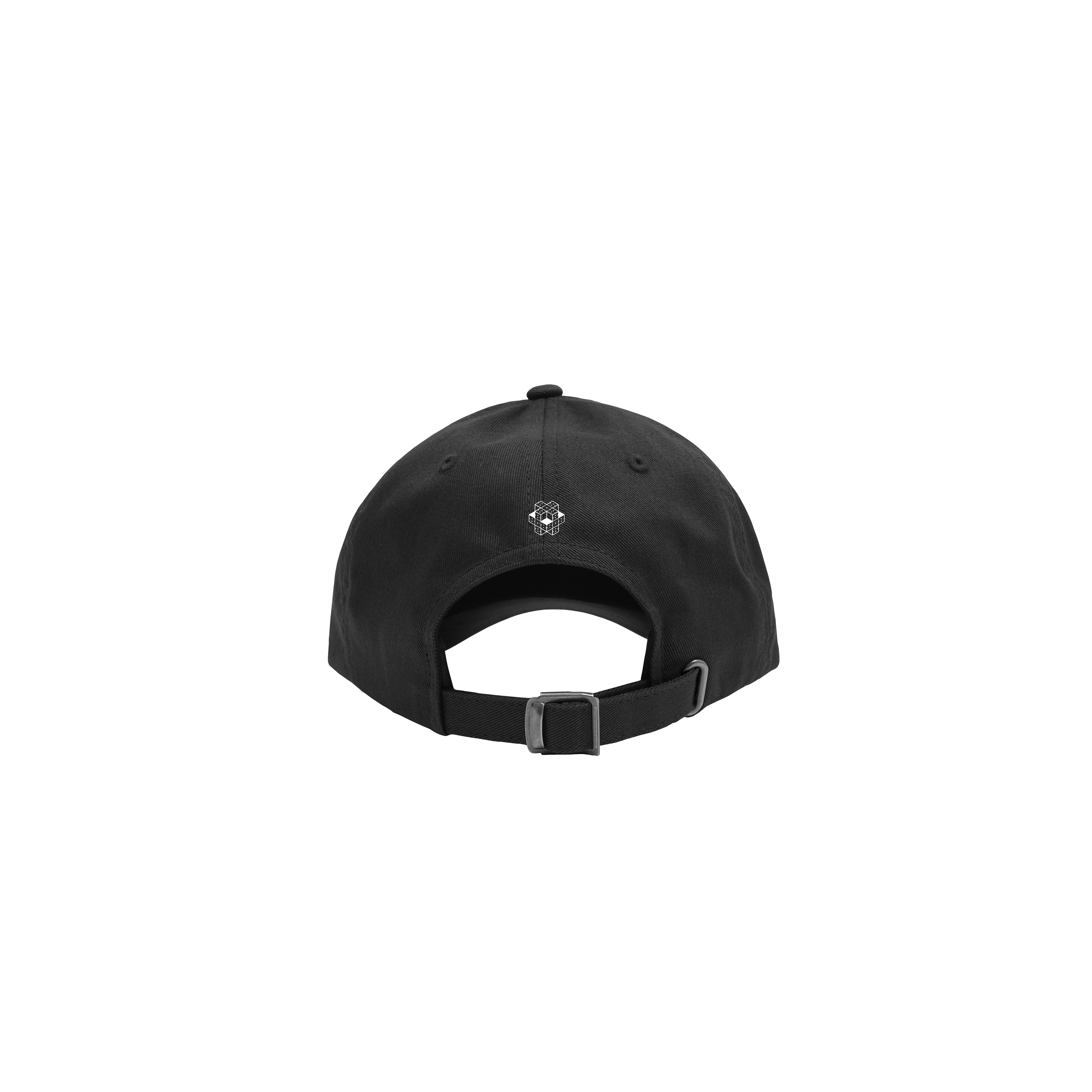 Rated E for Elev808 Hat