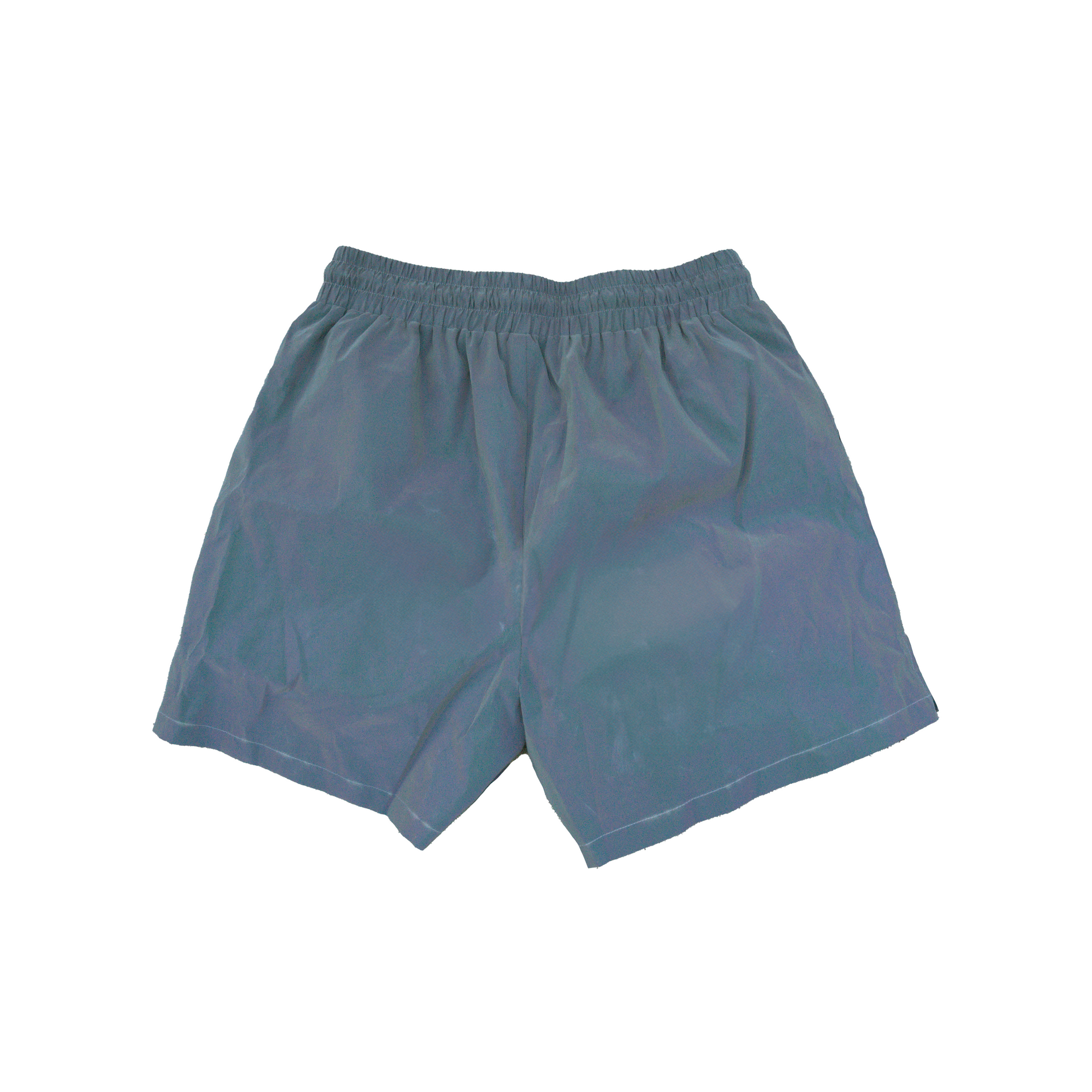 808 Pride Collection: Reflective Shorts – Elev808designs 808 Pride Collection: Reflective Shorts – Elev808designs