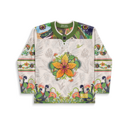 Flytrap Hockey - LE 50