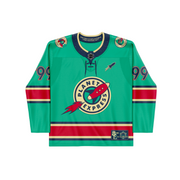 Planet Express Hockey - LE 50