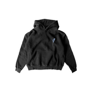SHADOWS HOODIE (PRE-ORDER)