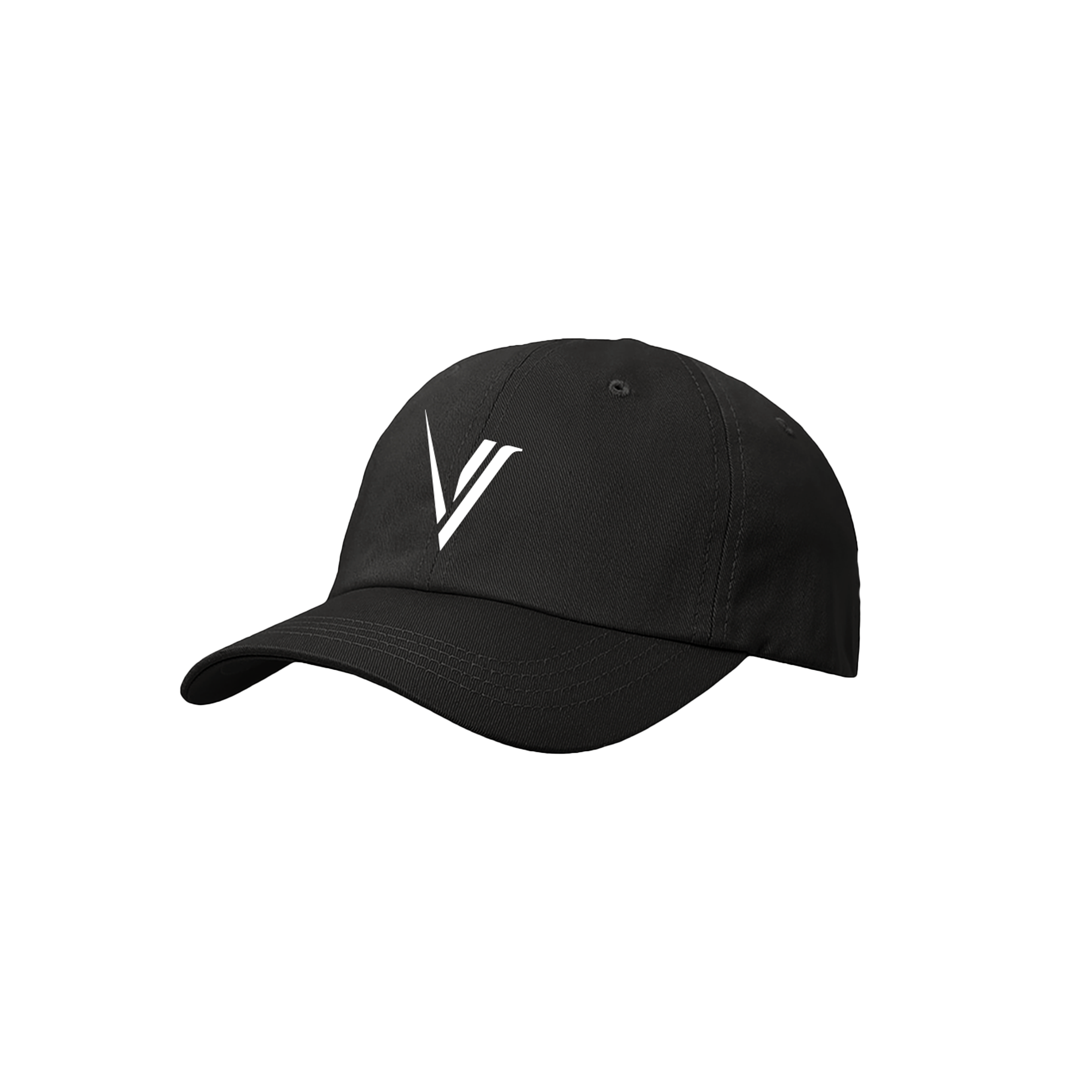 RIVAL HAT (PRE-ORDER)
