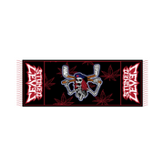 STONED LEVEL CANADIENS PASHMINA