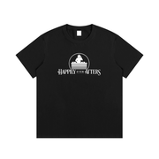 Happily Ever Afters T-Shirt