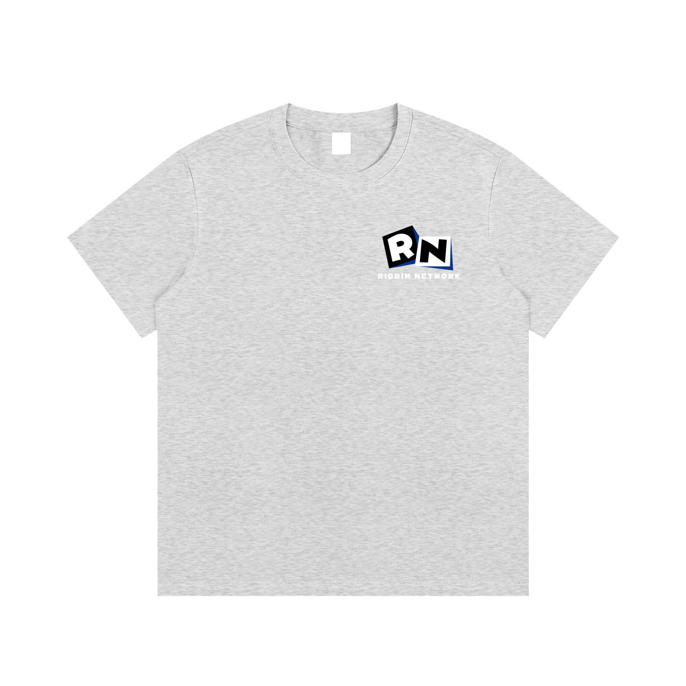 Riddim Network T-Shirt