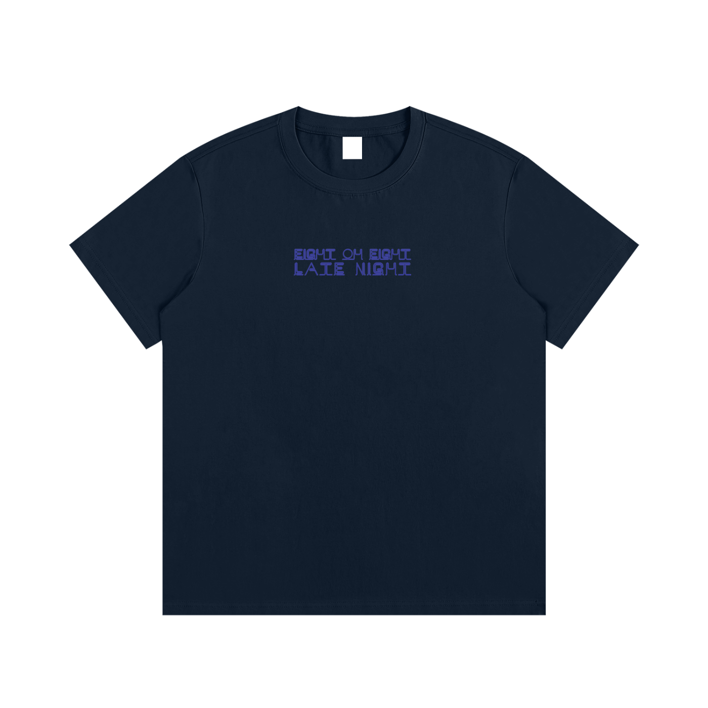 808 Bell T-Shirt