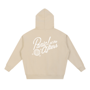 Panic at the Afters Hoodie