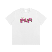 Railrat T-Shirt