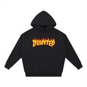 Dubstep Skater Hoodie