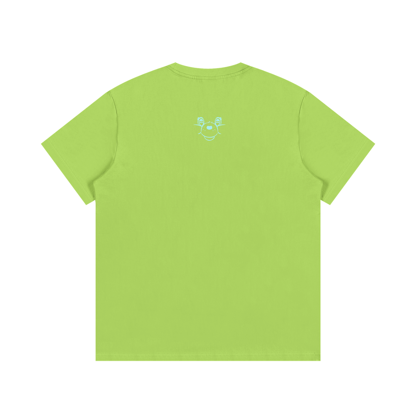 Flow Bear T-Shirt