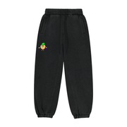 Mister Basshead Sweatpants