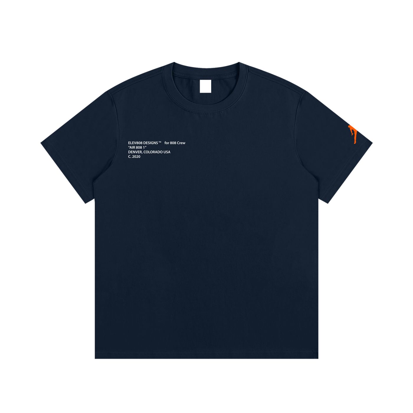 Air 808 T-Shirt