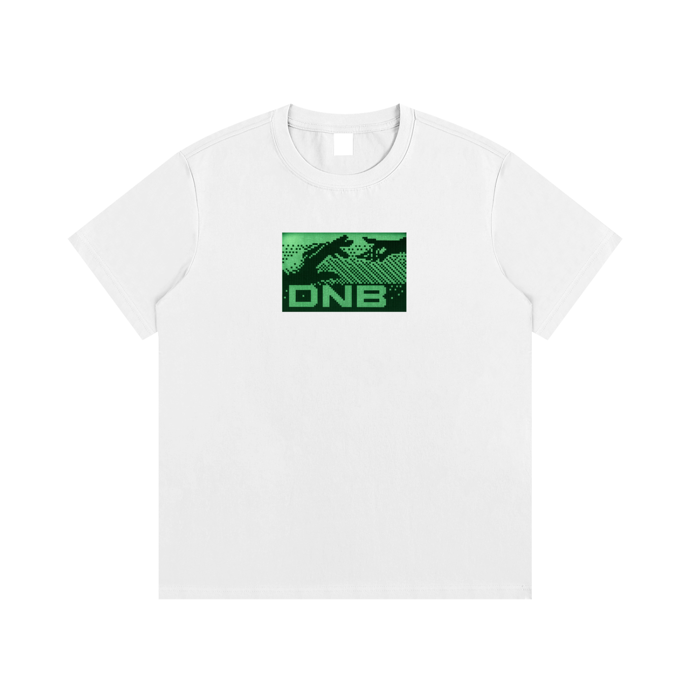 Nokia DNB T-Shirt