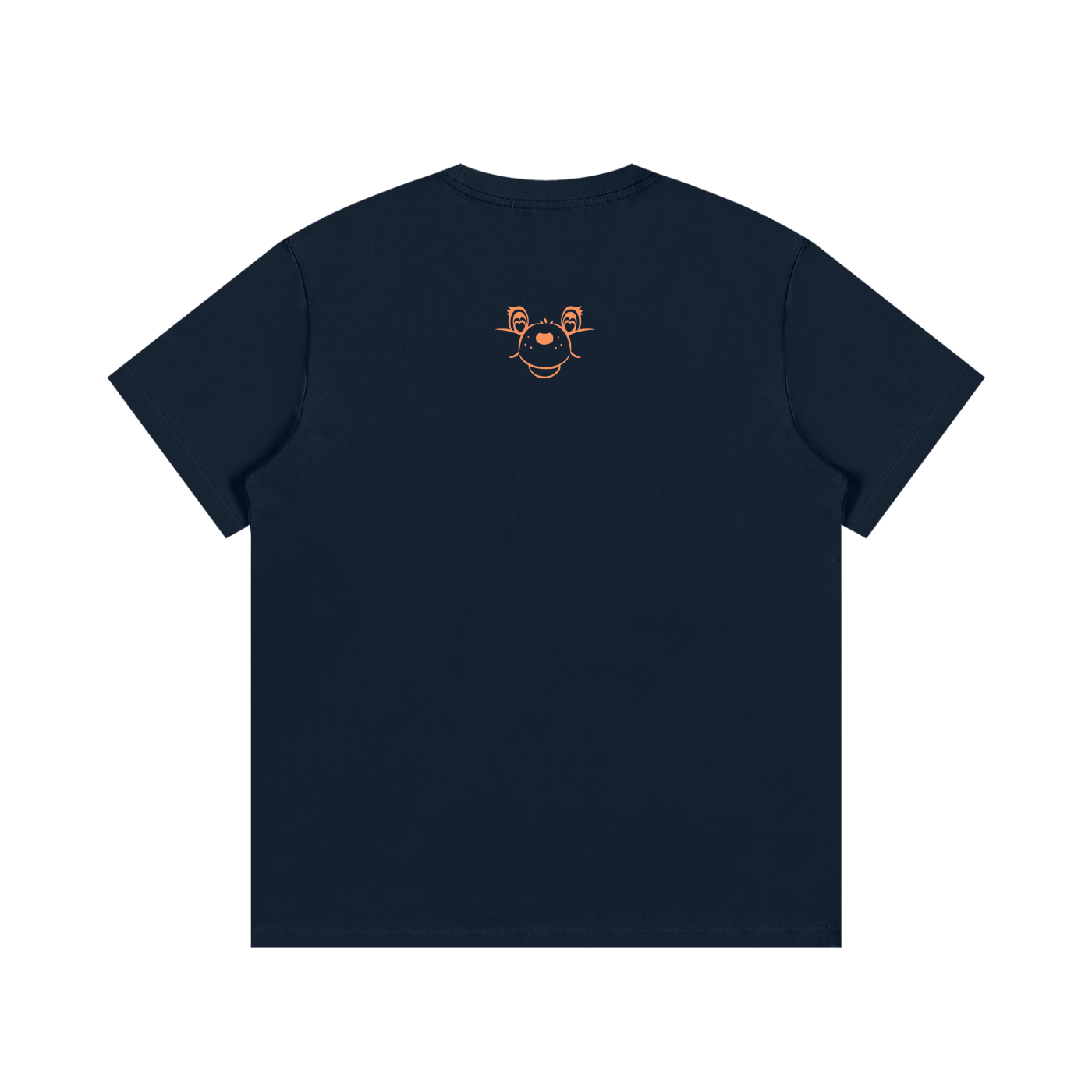 Spuntion Bear T-Shirt