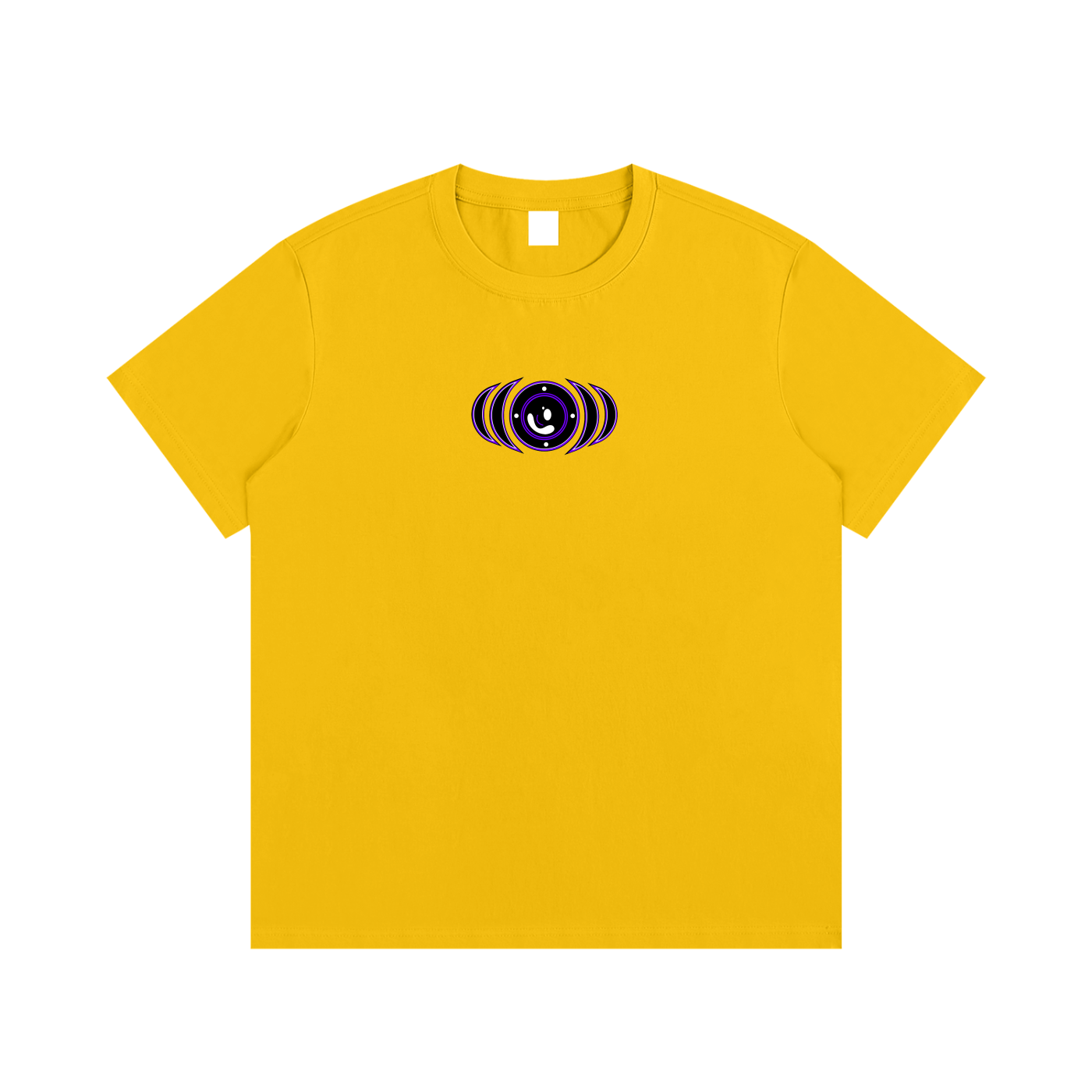 Mr. Basshead T-Shirt