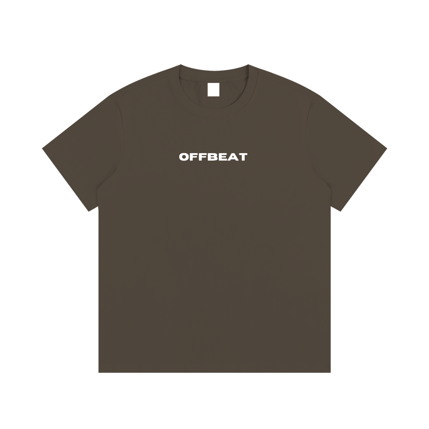 Offbeat Destination T-Shirt