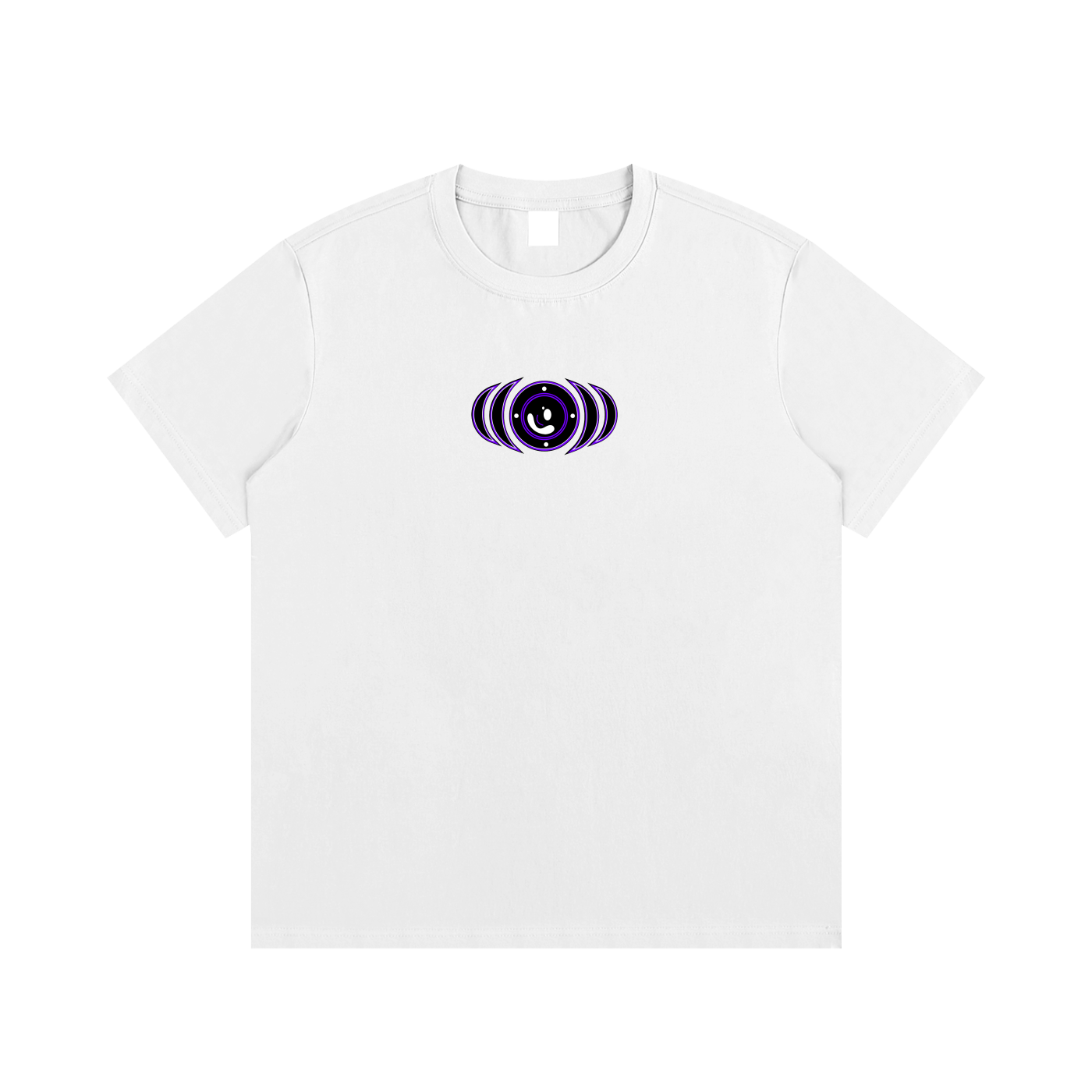 Mr. Basshead T-Shirt