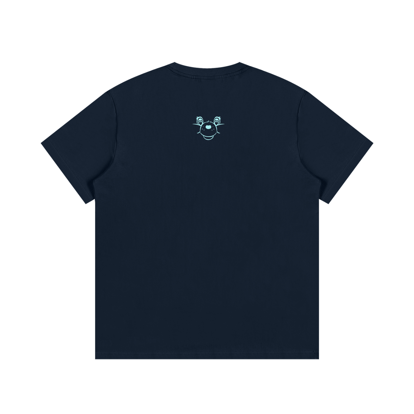 Flow Bear T-Shirt