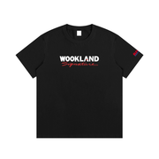 Wookland Signature T-Shirt