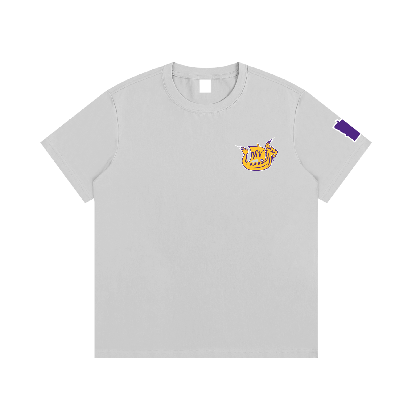 Minnesota Pride T-Shirt