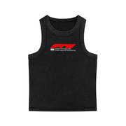 Formula 140 Tank Top