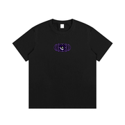 Mr. Basshead T-Shirt