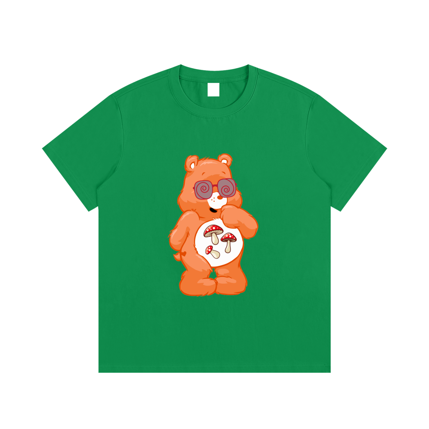 Spuntion Bear T-Shirt
