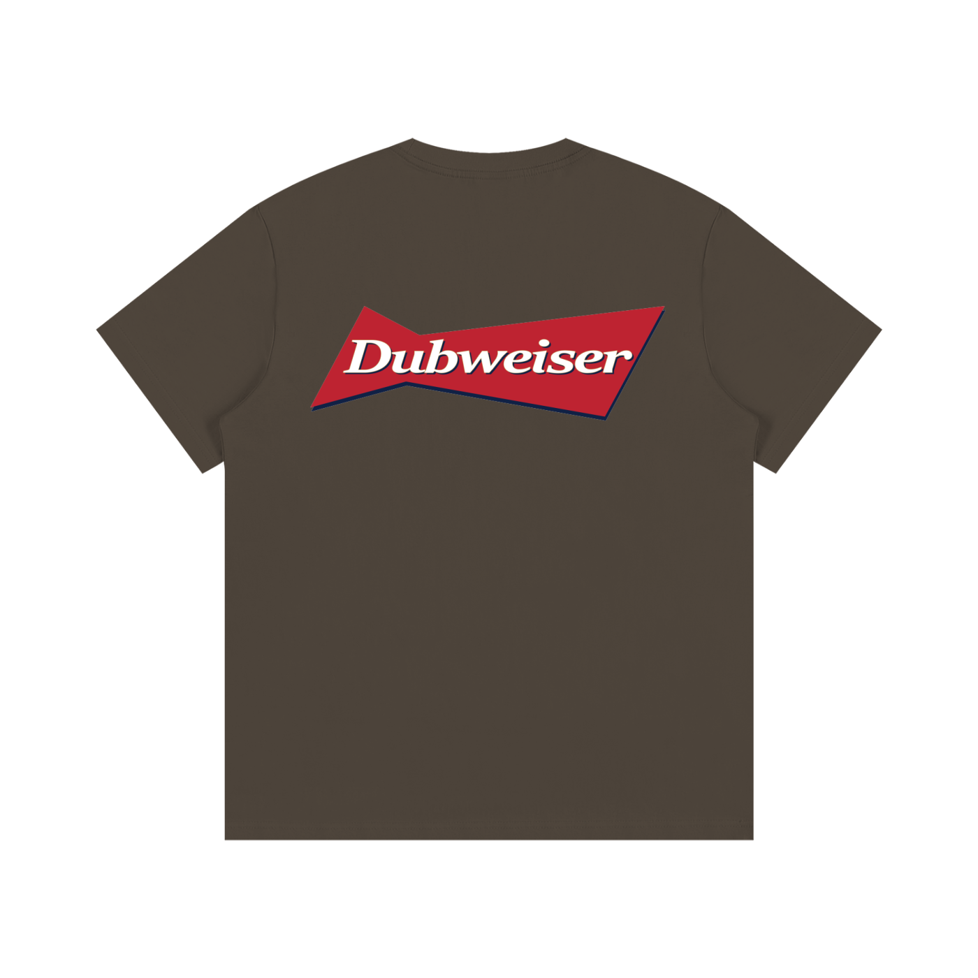 Dubweiser T-Shirt