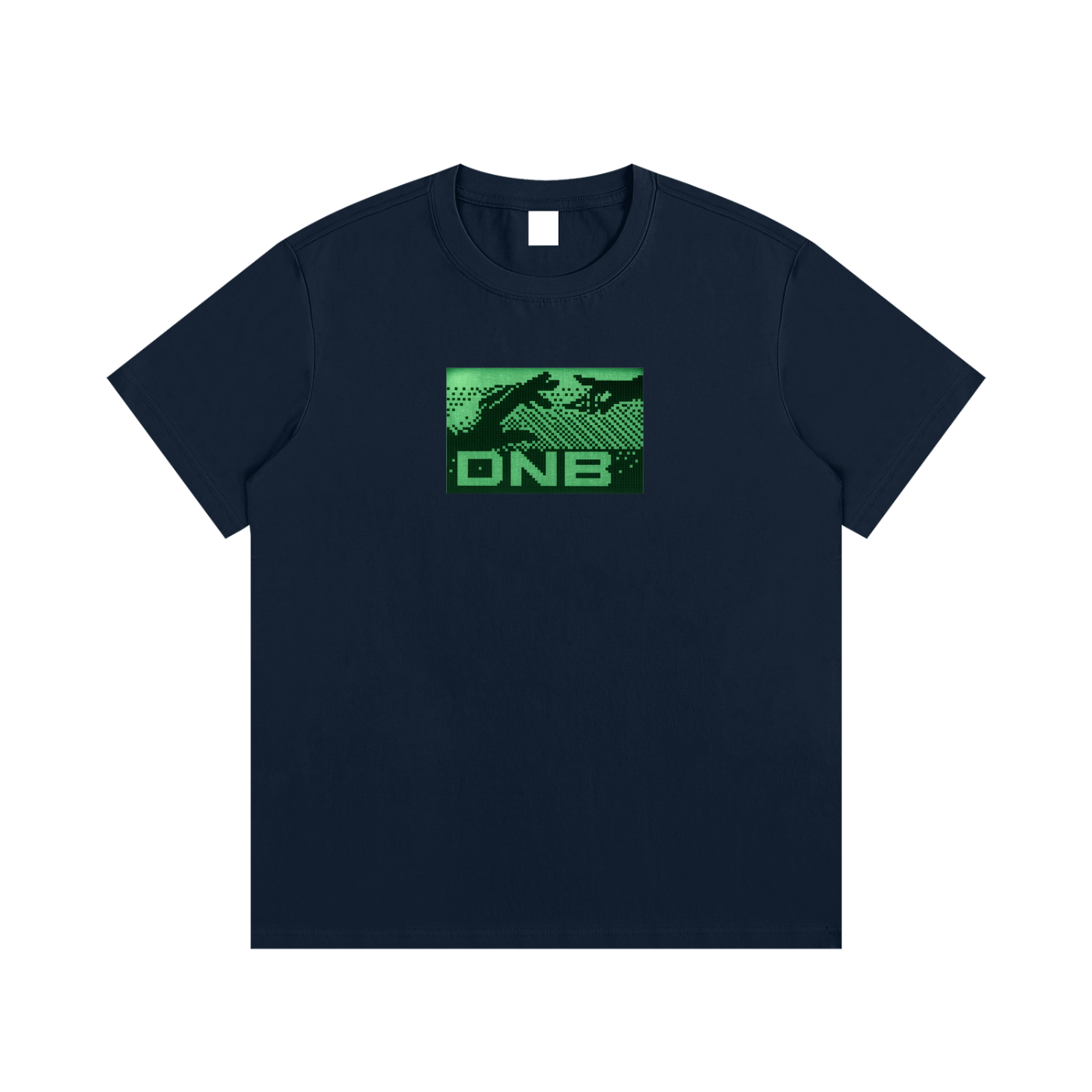 Nokia DNB T-Shirt