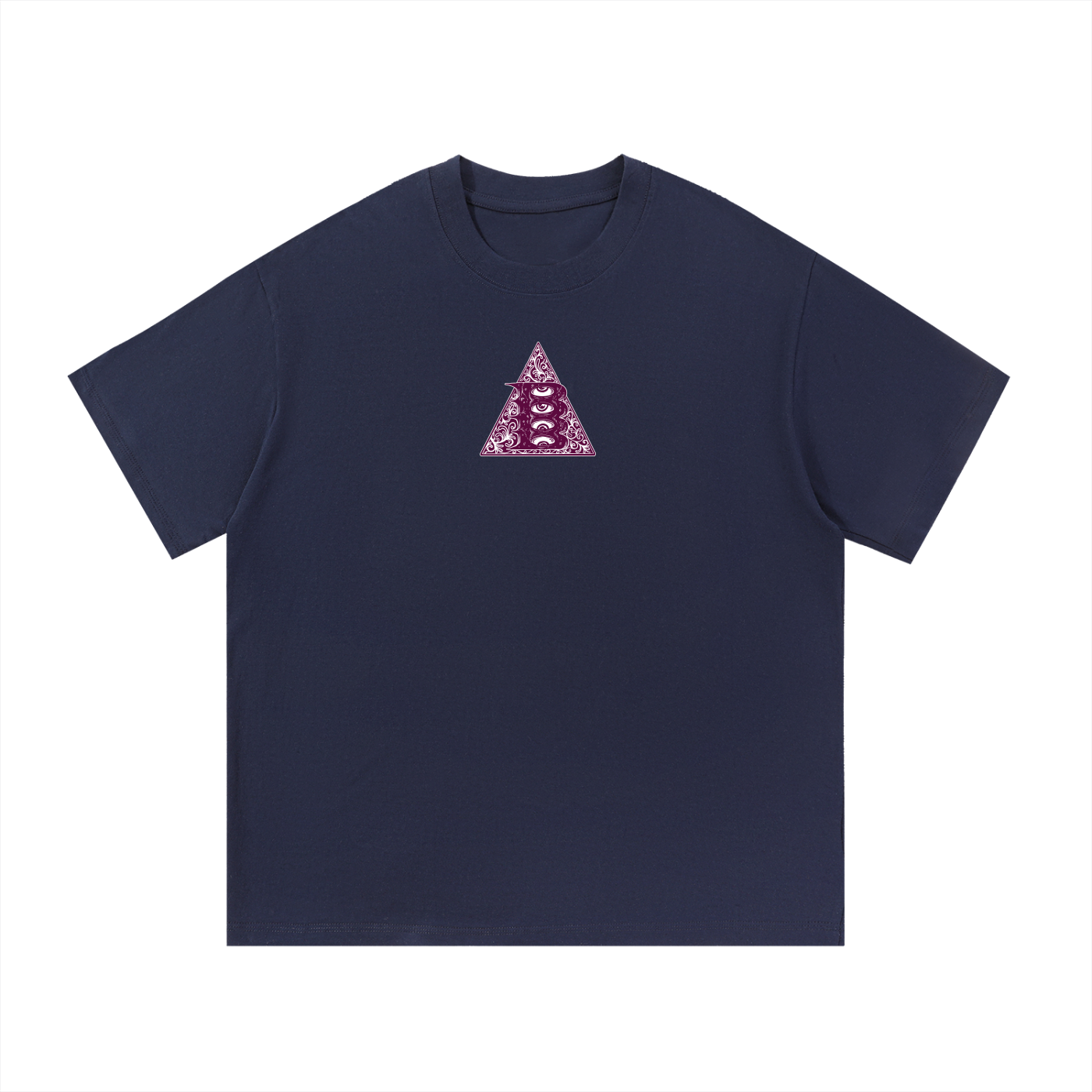 Bo x 808 Get Schwifty T-Shirt