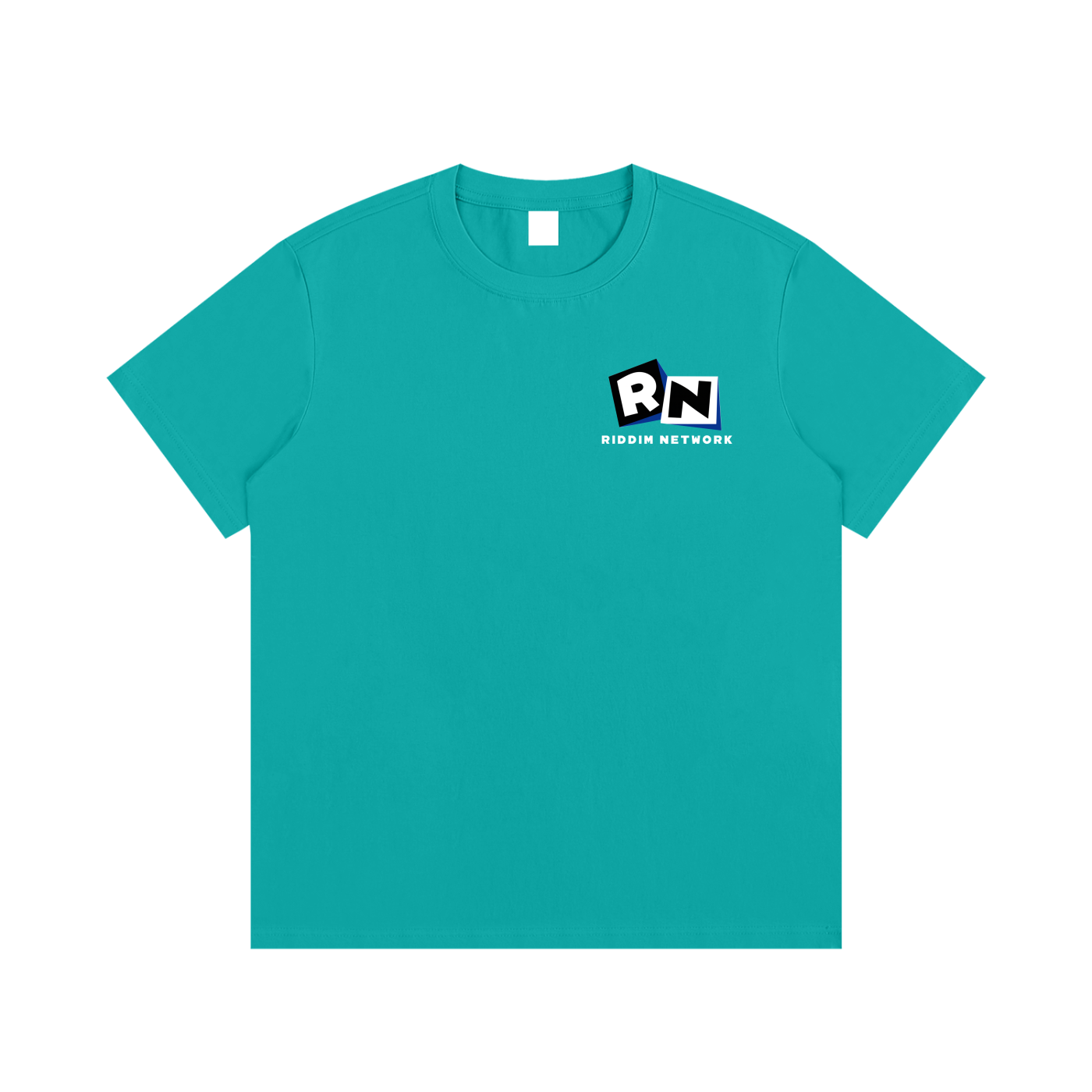 Riddim Network T-Shirt