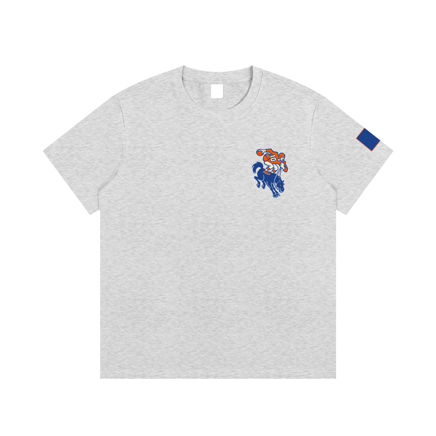 Denver Pride T-Shirt